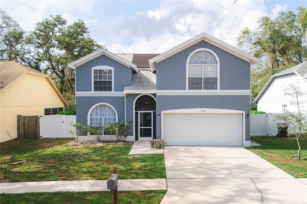 2318 Kenwick Dr, Valrico, FL 33596 - photo 1