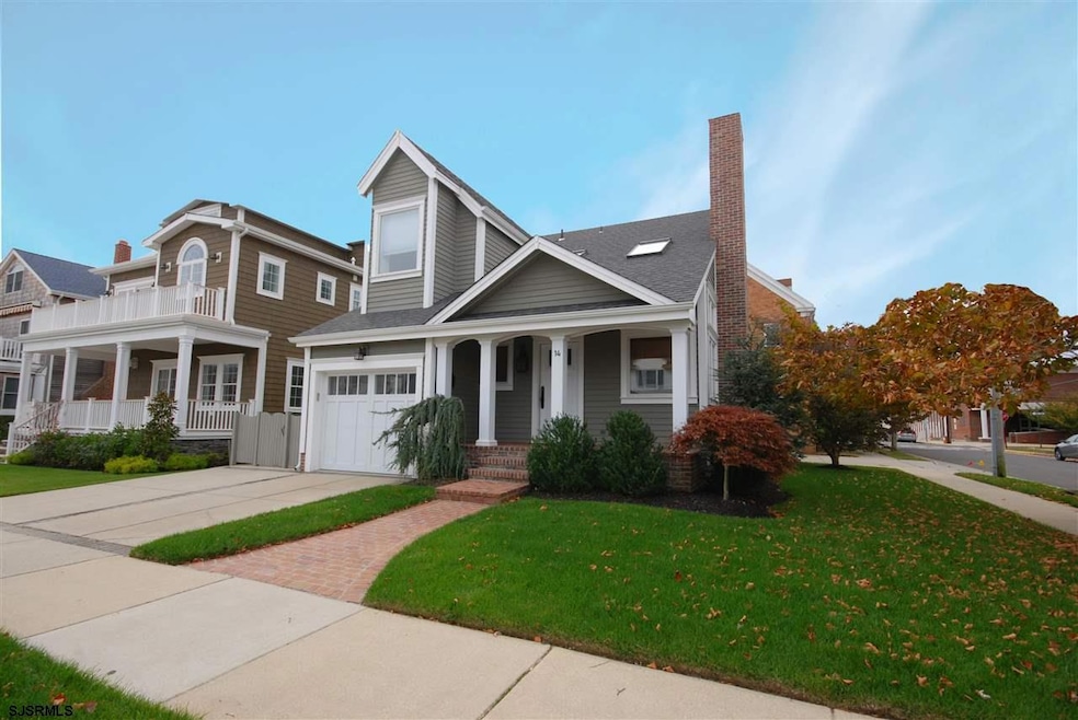 For Rent $55,000/month