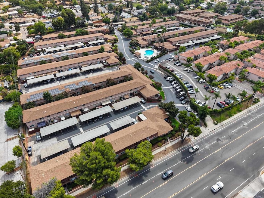 9379 Winter Gardens Blvd unit 10, Lakeside, CA 92040 - photo 1