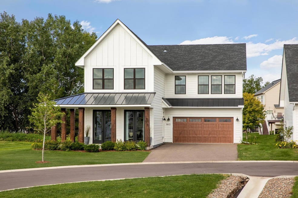 11691 86th Ave N, Maple Grove, MN 55369 - photo 1