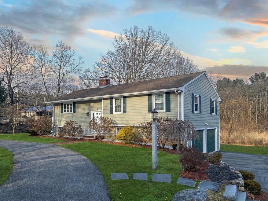 151 Argilla Rd, Andover, MA 01810 - photo 1