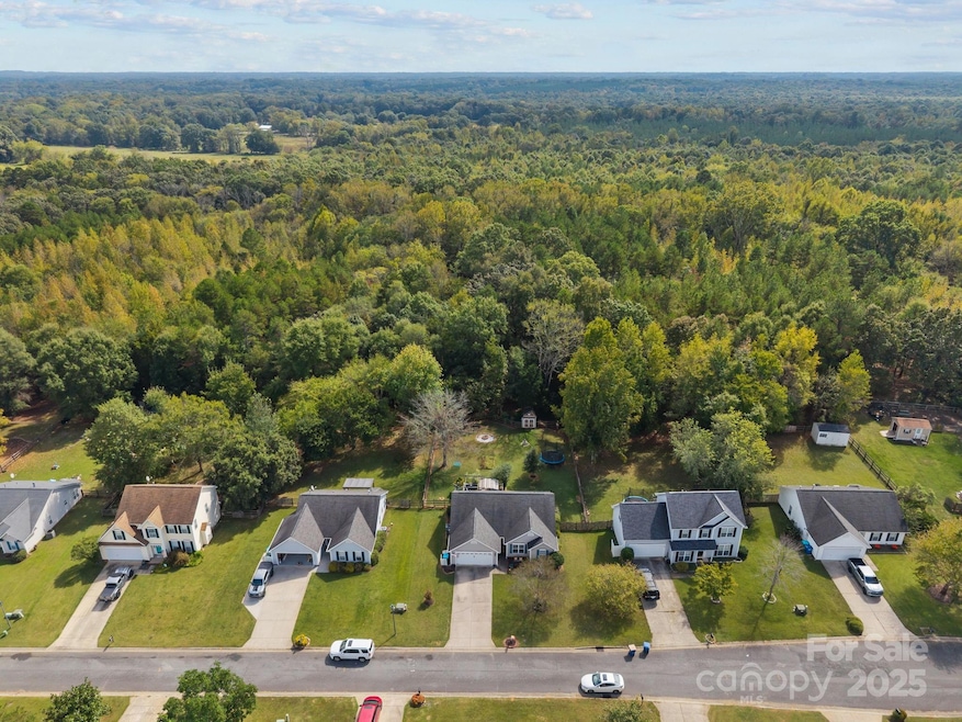 For Sale $374,900 • Co-Listing Agent