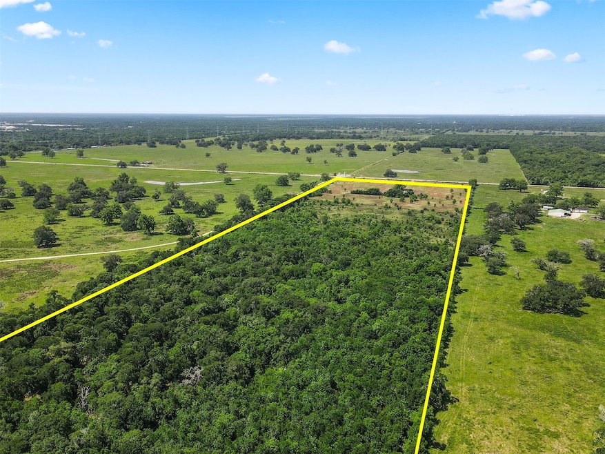 0 Fm 524 Rd unit 24987071, Sweeny, TX 77480 - photo 1
