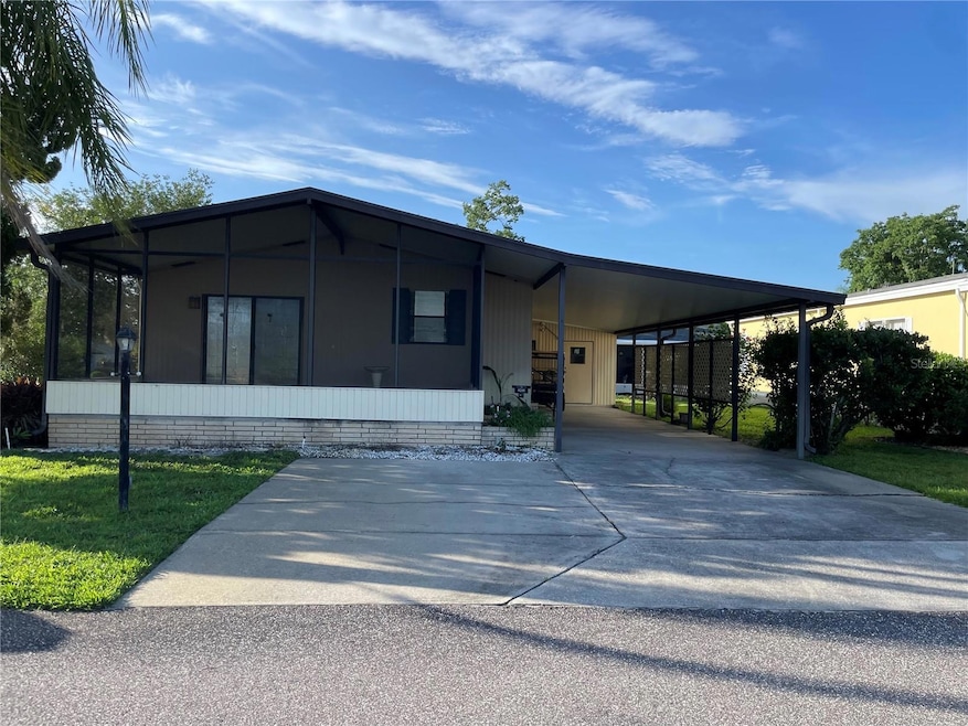 For Sale $139,000 • Co-Listing Agent