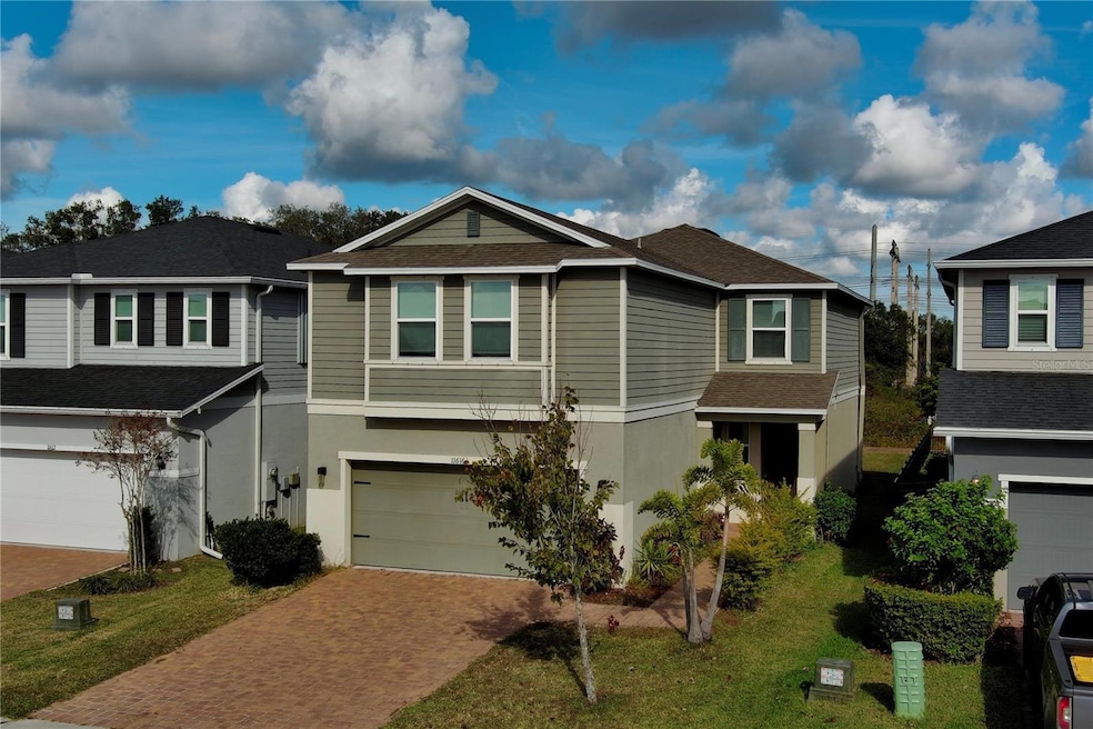 11616 Little River Way, Parrish, FL 34219 - photo 1