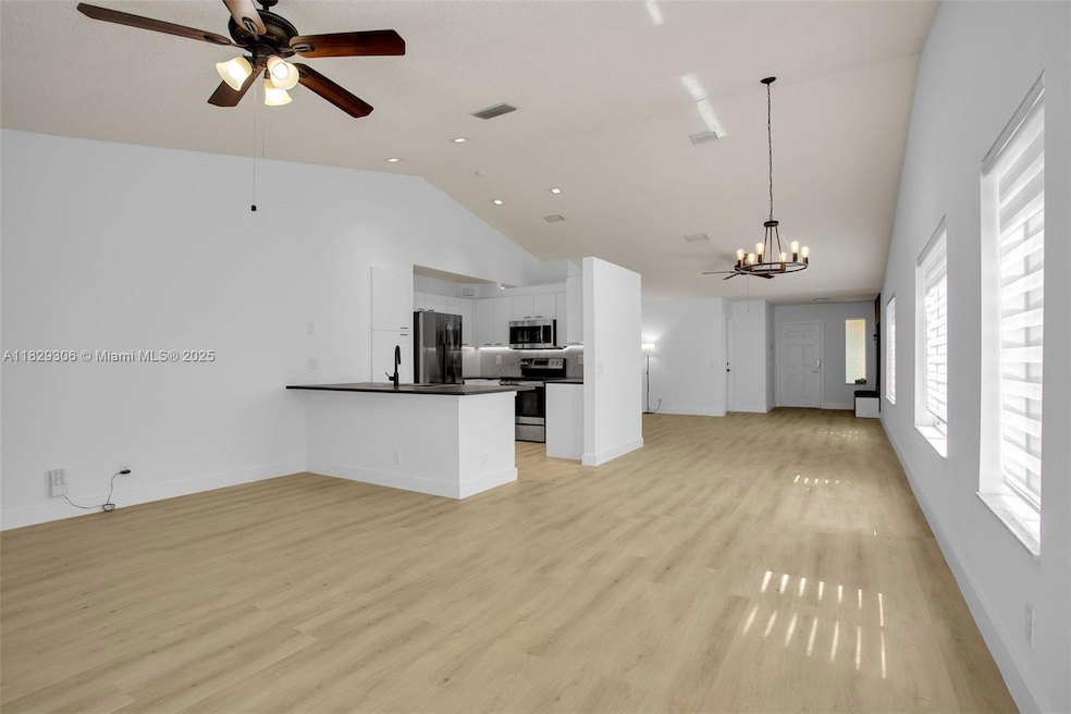 1611 Palermo Dr, Weston, FL 33327 - photo 1