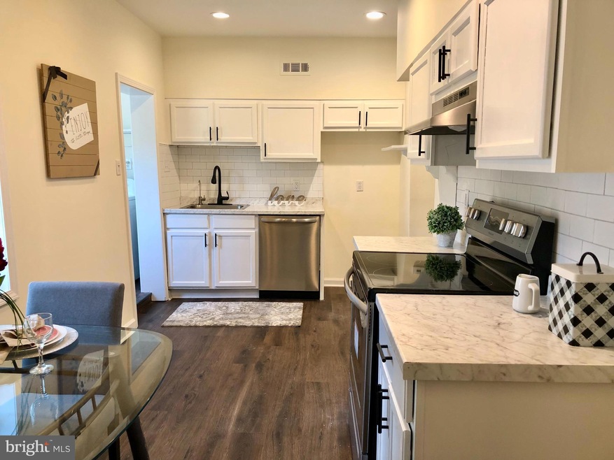 2602 S Lakeshore Dr, Browns Mills, NJ 08015 - photo 1