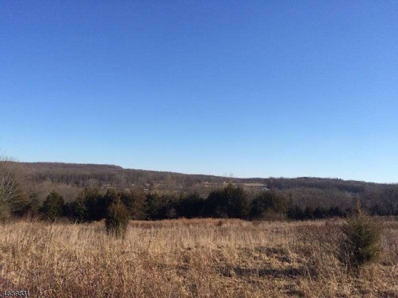 39 River View Dr, Hardwick, NJ 07825 - photo 1