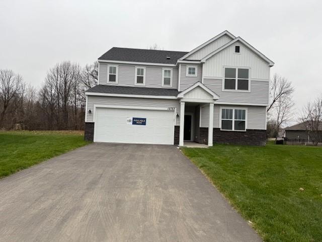 12723 Farnham Ln, Rogers, MN 55374 - photo 1