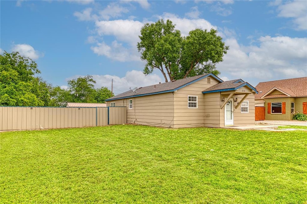 For Sale $174,900