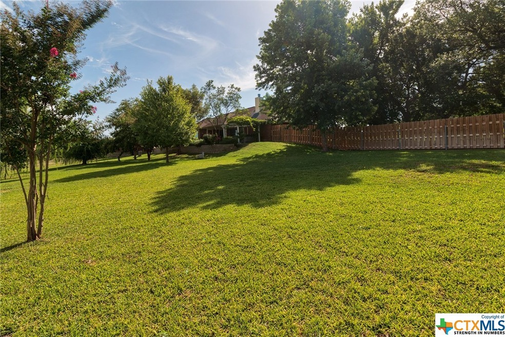 2418 Cavalry Ct, Copperas Cove, TX 76522 - photo 1