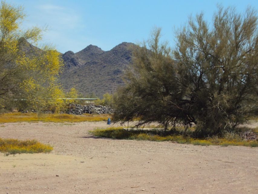 new river lot 011