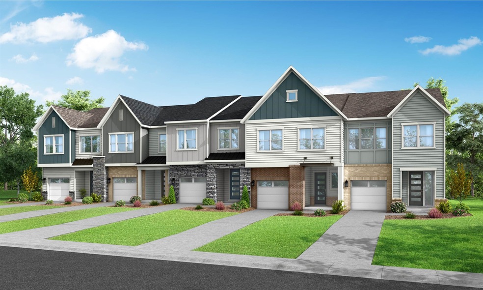 164 Norwell Ln, Pittsboro, NC 27312 - photo 1