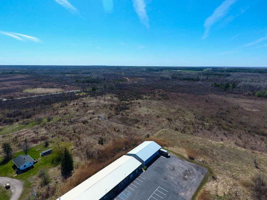 DJI_0173