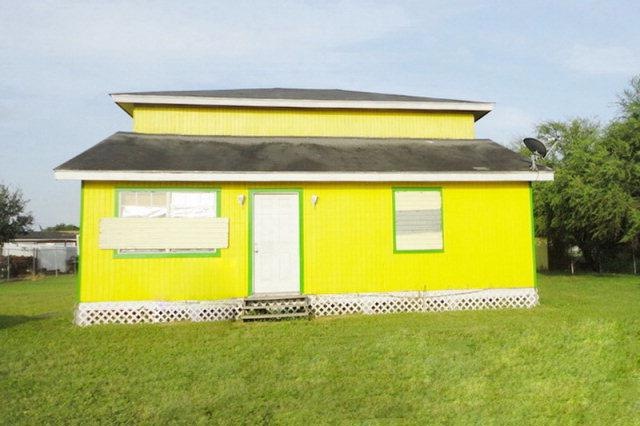 11404 San Antonio St unit Lot 30, Donna, TX 78537 - photo 1