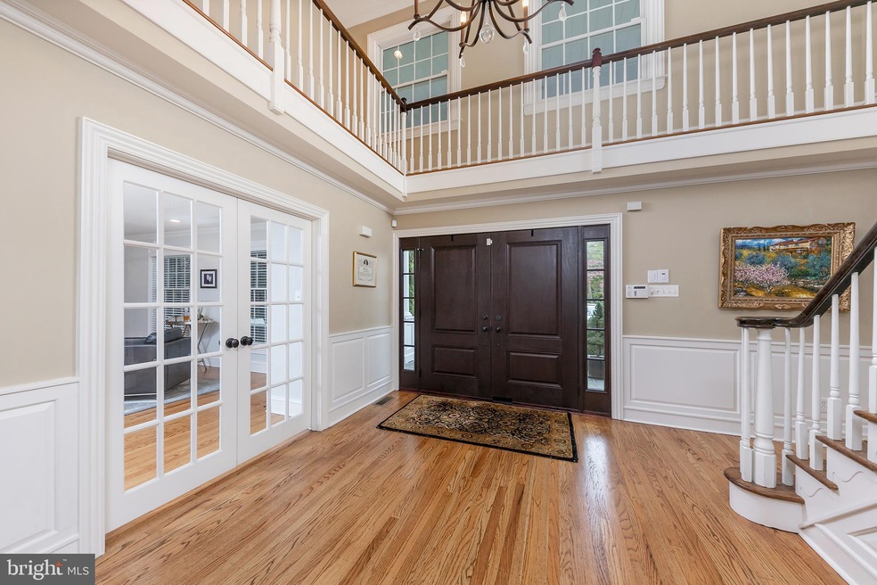 271 Moore Ln, Haddonfield, NJ 08033 - photo 1