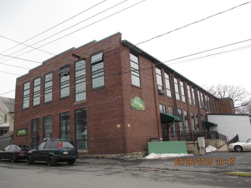 Primary Photo