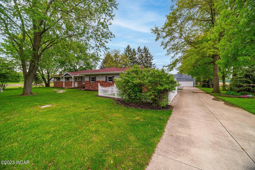 1166 lutz rd-5