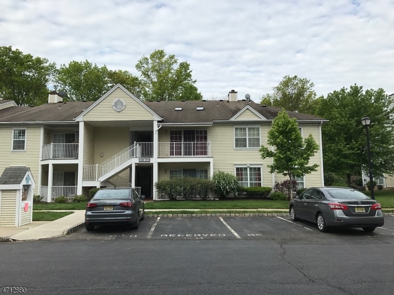 61 Rachel Ct unit E2, Franklin Park, NJ 08823 - photo 1