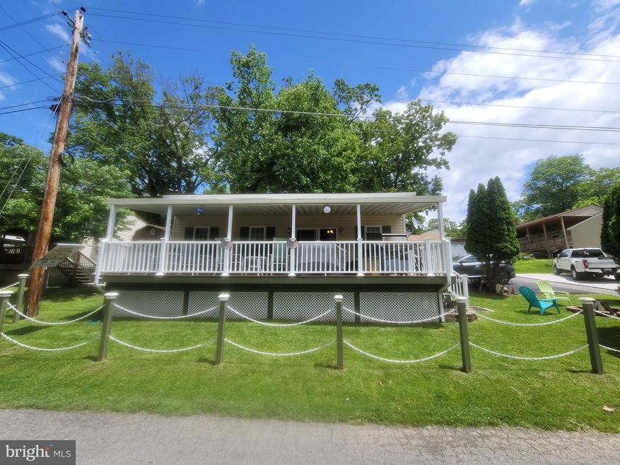 62-1 Slushmore Rd, Falling Waters, WV 25419 - photo 1