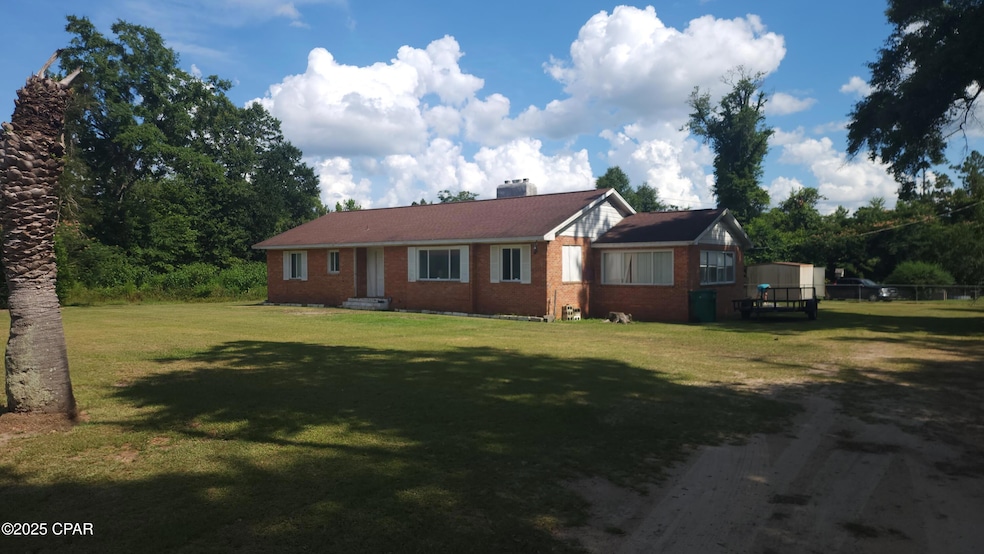 For Sale $199,000