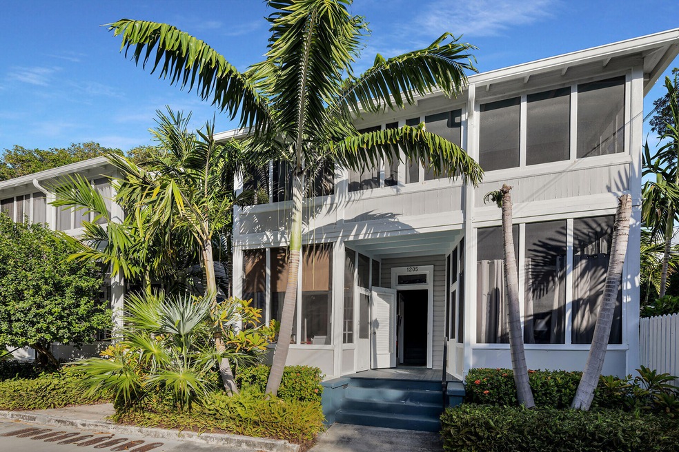 virtual-tour-351279-mls