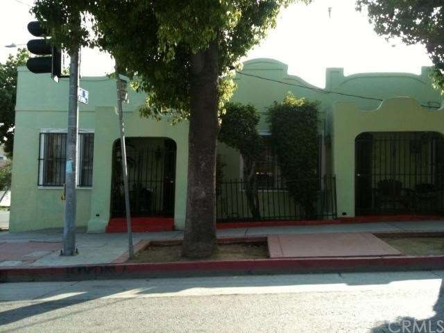 2544 Wabash Ave, Los Angeles, CA 90033 - photo 1