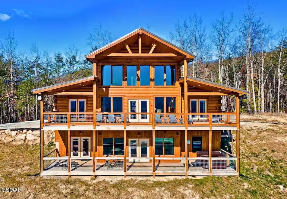For Sale $1,700,000 • Co-Listing Agent