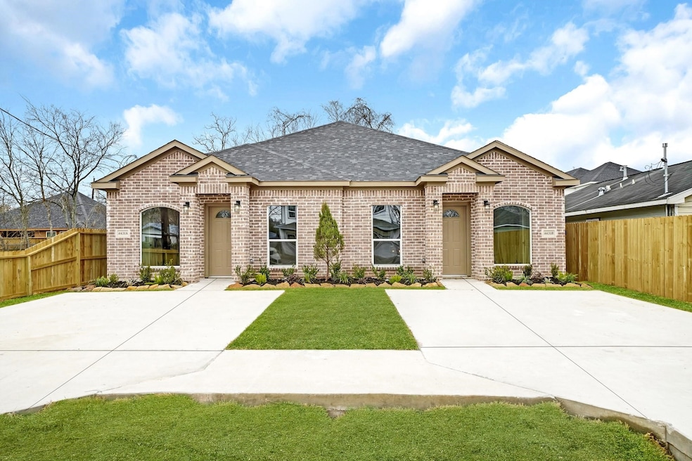 For Rent $1,695/month