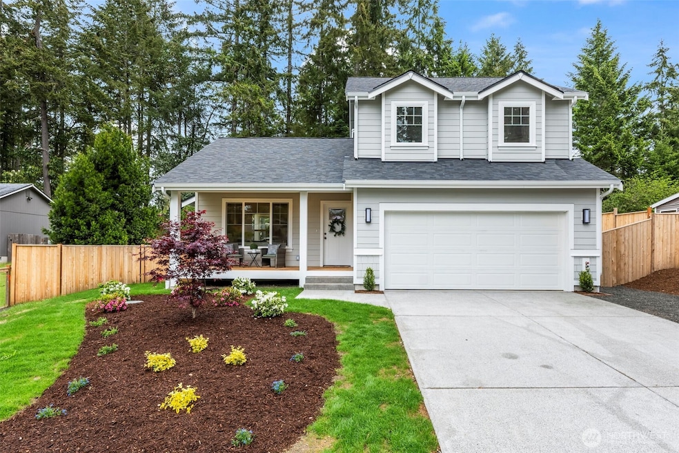 Sold $500,000 • Co-Listing Agent