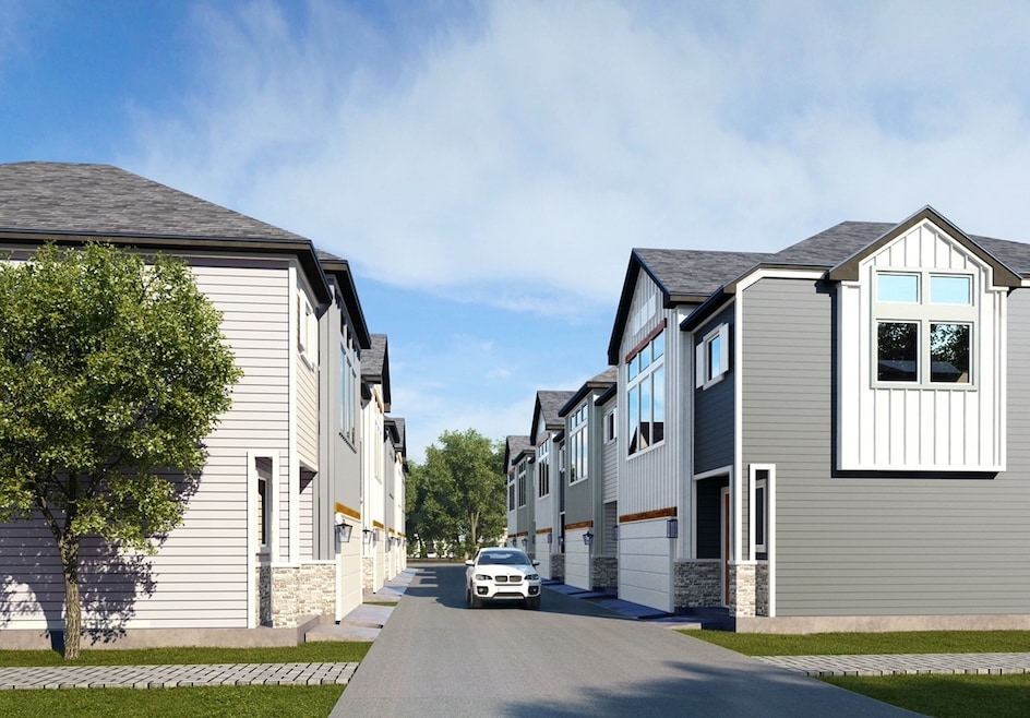 804 Woodcrest Dr unit D, Houston, TX 77018 - photo 1