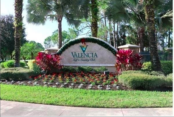 1673 Birdie Dr, Naples, FL 34120 - photo 1