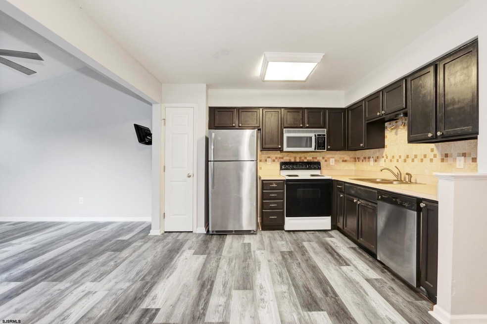 130 Pine Knoll Cir, Mays Landing, NJ 08330 - photo 1