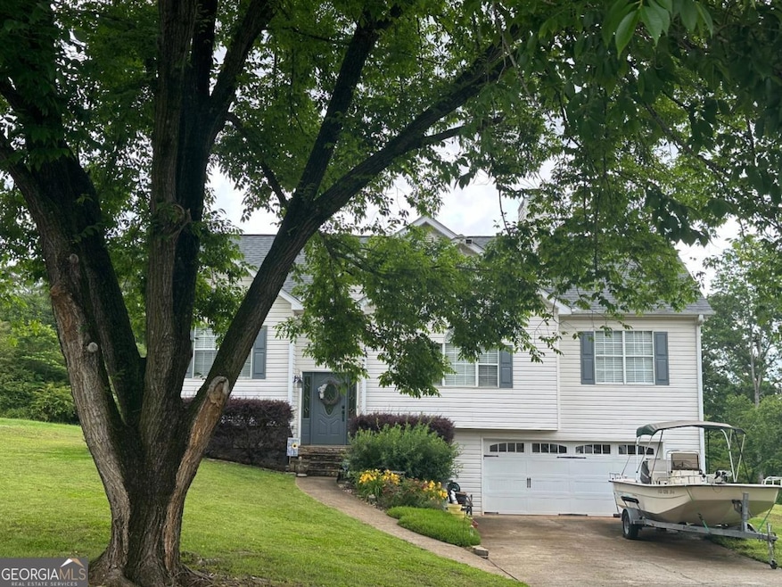 For Sale $470,000 • Co-Listing Agent