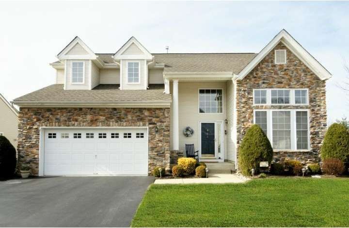 62 Bear Meade Dr, Trenton, NJ 08691 - photo 1