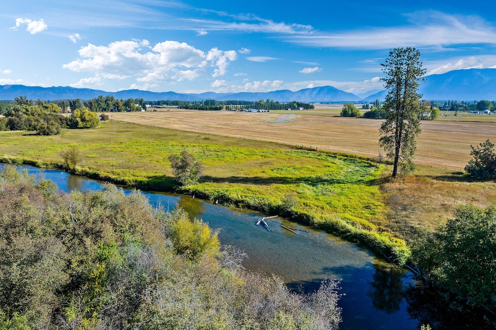 Nhn (Tract 3) Dairy Farm Ct, Kalispell, MT 59901 - photo 1