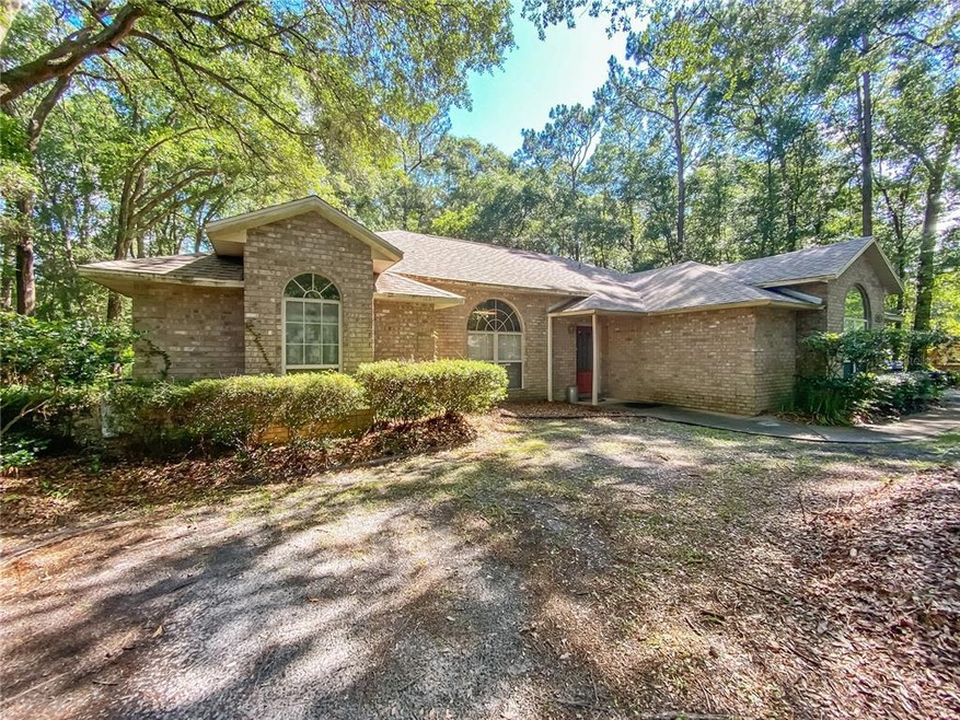 unlisted-address, Lake City, FL 32055 - photo 1