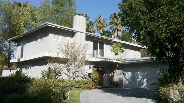 4641 Galendo St, Woodland Hills, CA 91364 - photo 1