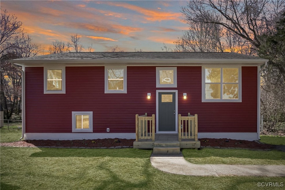 Sold $355,000 • Co-Listing Agent