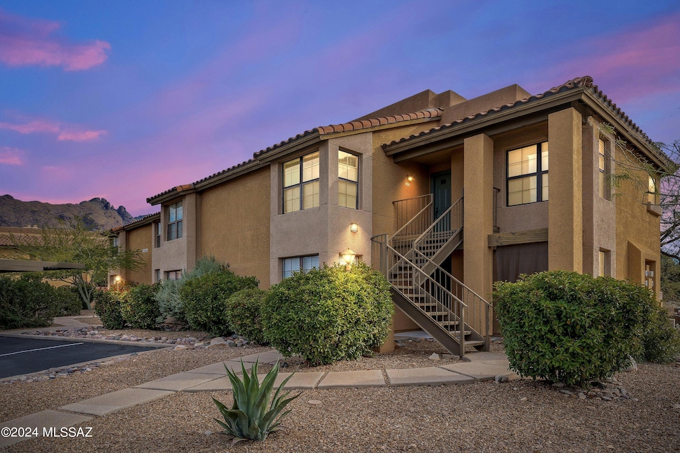 For Rent $1,400/month • Co-Listing Agent
