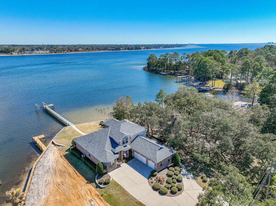 Sold $1,350,000