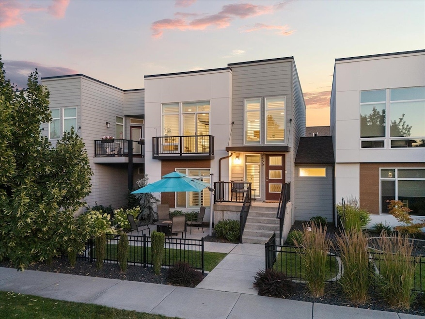 For Sale $699,000