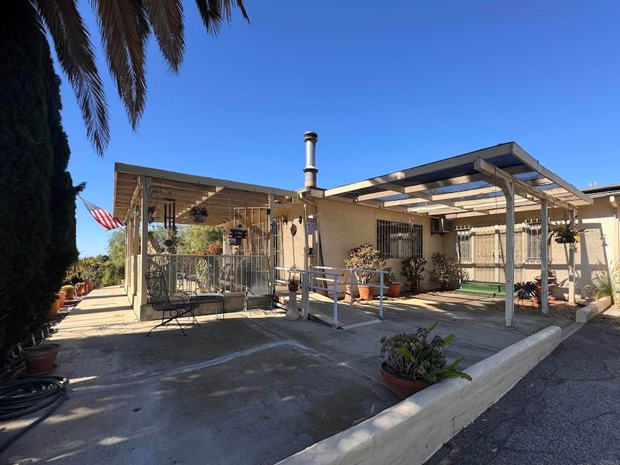 9176 W Lilac Rd, Escondido, CA 92026 - photo 1
