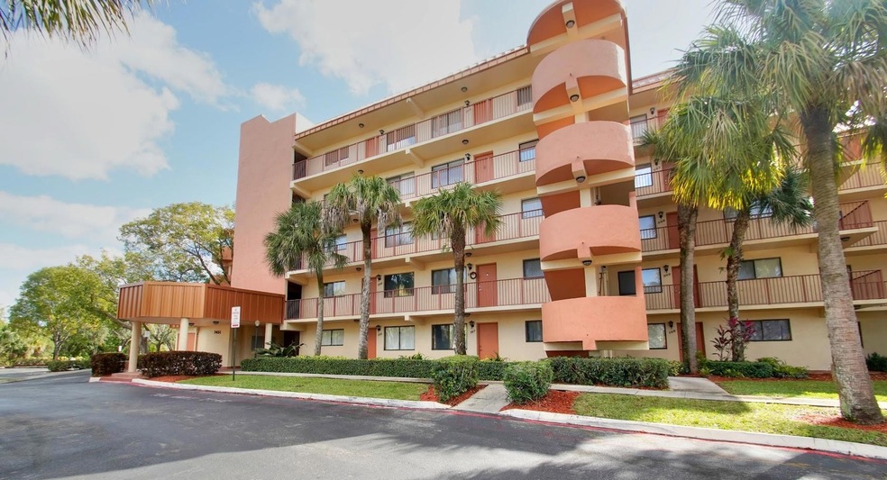 Sold $162,000 • Co-Listing Agent