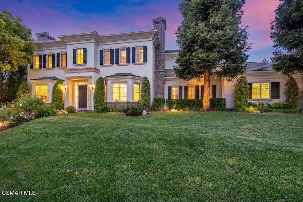 2842 Ladbrook Way- HsHProd -front