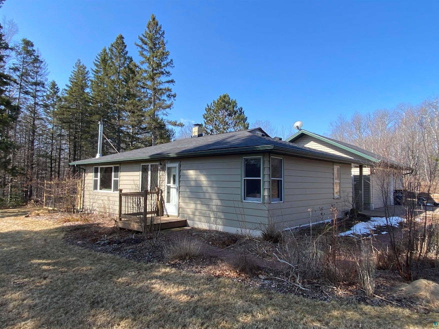 Sold $315,000