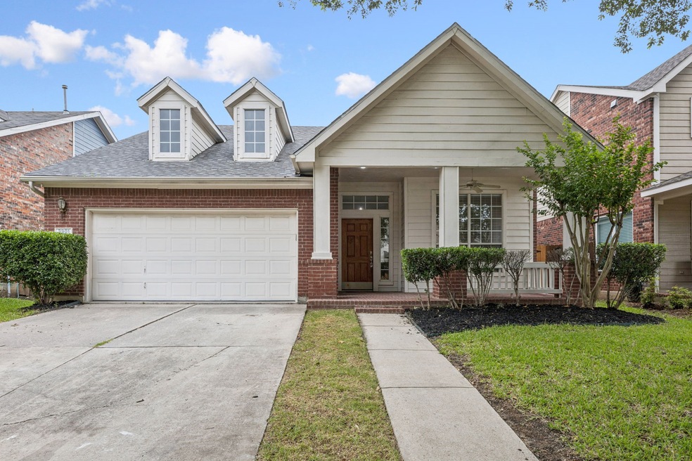 Sold • Co-Listing Agent