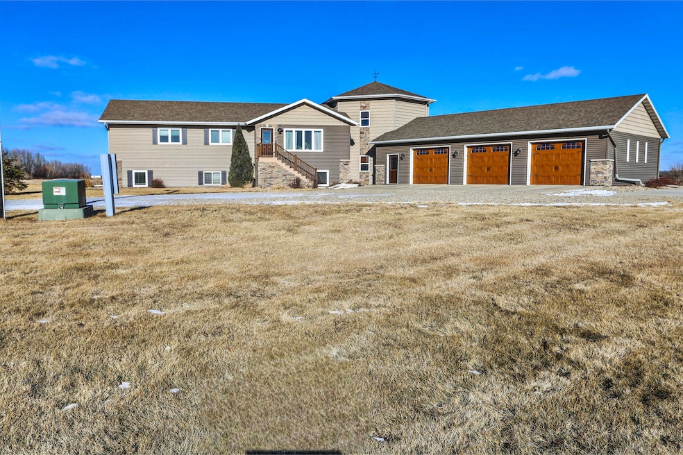 Sold $499,900
