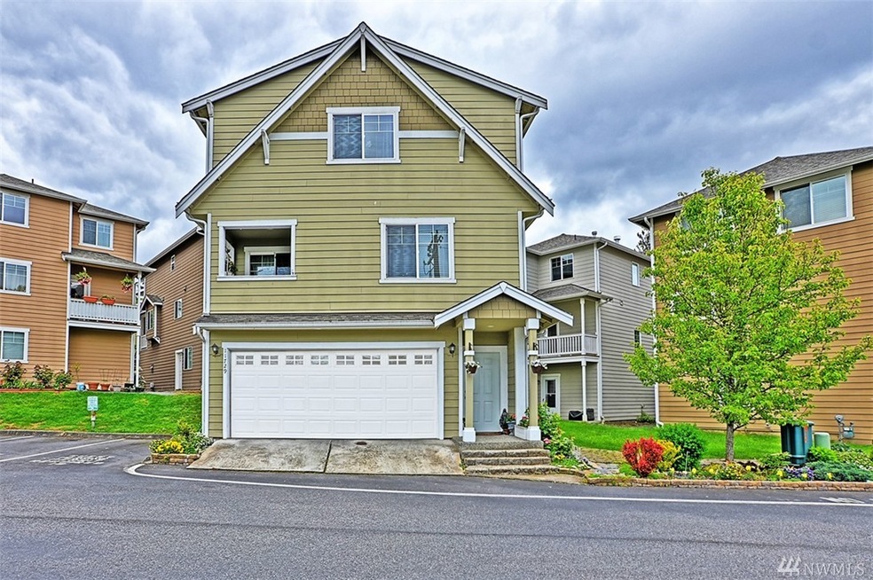 11729 13th Ave W unit 92, Everett, WA 98204 - photo 1