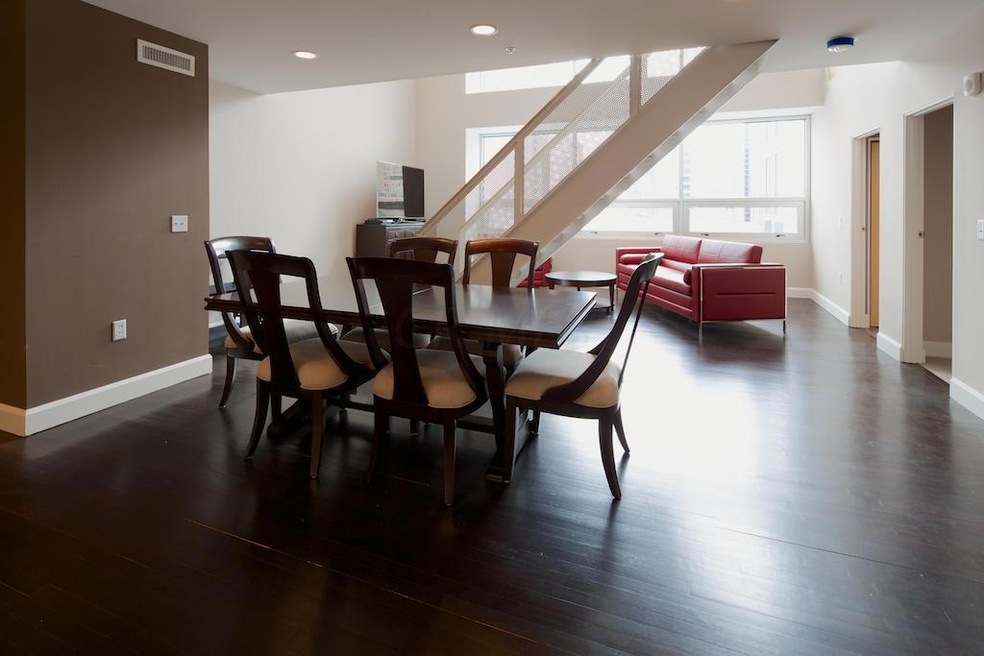 atrium_803_2014 2